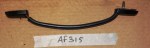 AF315 (3)-1024